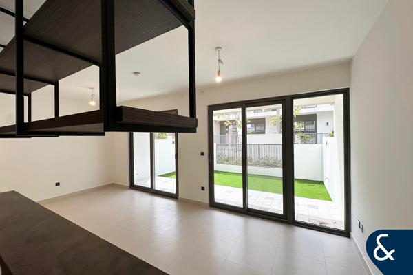 Brand New | Good Location | Multiple Options